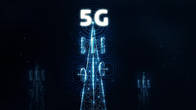 MediaTek and Samsung achieve up to 670 Mbps in new 5G uplink test Related Article