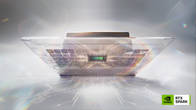 Computex 2026: NVIDIA RTX Spark announced, a new Arm based chipset in collaboration with Microsoft Related Article