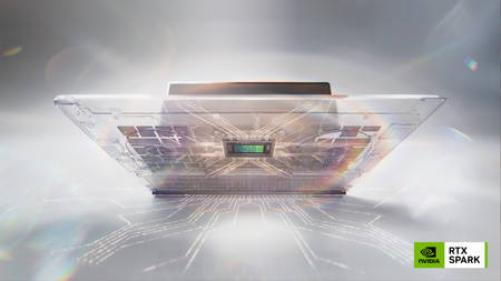 IFA 2026: NVIDIA RTX Spark gets new local AI tools and gaming support with upcoming titles from Ubisoft, EA, and more