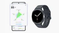 Samsung announces a major update for Samsung Health app; new features confirmed for upcoming Galaxy Watch Related Article