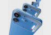 Nothing Phone (4b) specifications leaked ahead of July 7th debut