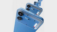 Nothing Phone (4b) specifications leaked ahead of July 7th debut Related Article