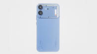 Here’s your first official look at the Nothing Phone 4b Related Article