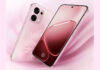 OPPO A6, A6 Pro and F33 prices raised by up to Rs 3,000 in India