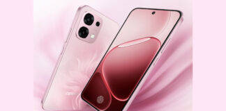 OPPO A6, A6 Pro and F33 prices raised by up to Rs 3,000 in India