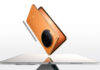 OPPO Find N7 leak suggests launch timeline, Snapdragon 8 Elite Gen 6 SoC and 6,000mAh+ battery