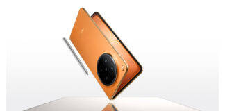 OPPO Find N7 leak suggests launch timeline, Snapdragon 8 Elite Gen 6 SoC and 6,000mAh+ battery