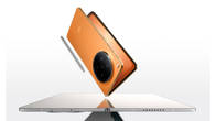 Alleged OPPO Find N7 Wide leak hints at crease-free display and new camera design Related Article