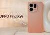 Why the OPPO Find X9s Is the Flagship India Actually Needs