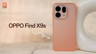 OPPO Find X9s, Xiaomi Pad 8, and Redmi smartphones and tablets hit by latest price hike Related Article