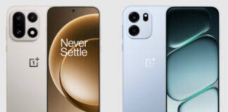 OnePlus 15, Nord CE 6 Lite prices hiked again; OnePlus 15 now starts at Rs 85,999