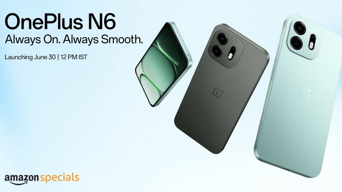 Our 3-tier portfolio structure shows how OnePlus as a brand has grown: Ford, VP of OnePlus India