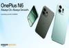 Our 3-tier portfolio structure shows how OnePlus as a brand has grown: Ford, VP of OnePlus India