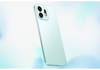 OnePlus N6 roundup: India launch date, specifications, expected price, and more