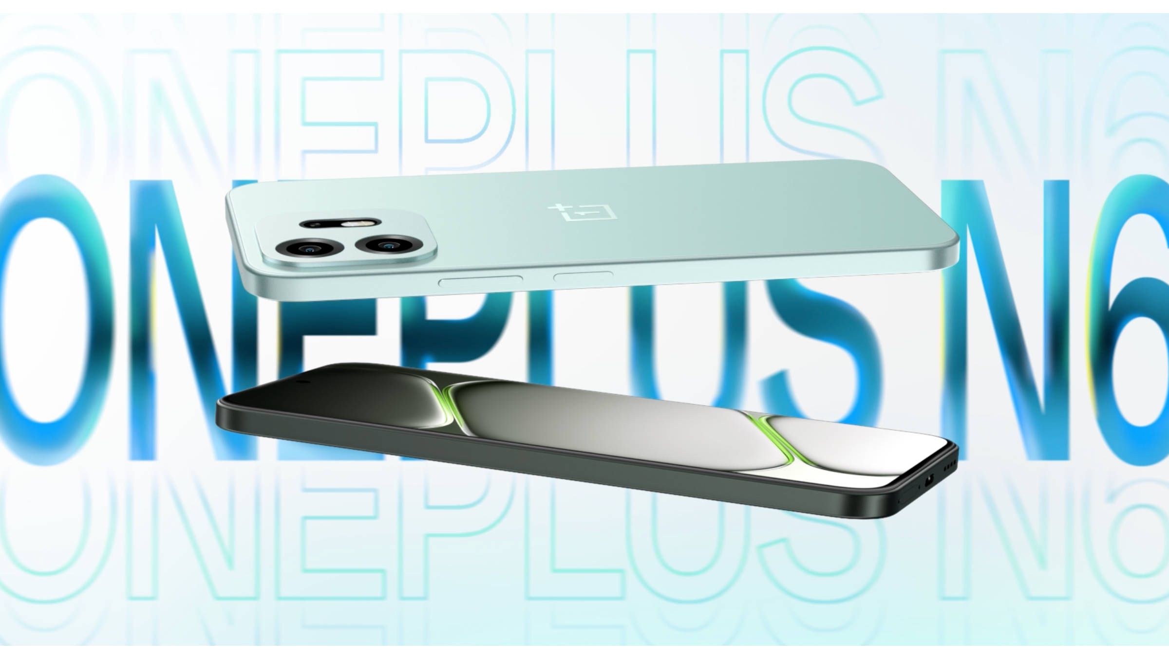 Why is OnePlus launching OnePlus N6 in India?
