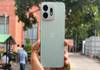 OnePlus N6 launched in India with MediaTek Dimensity 6360 Apex SoC and 8,000mAh battery: price, specifications OnePlus N6 launch