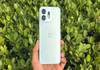 OnePlus N6 review: designed to be never off OnePlus N6 review