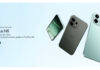 OnePlus N6 launching soon as the company’s cheapest phone: 4 things we want to see