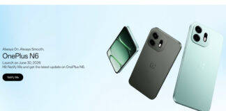 OnePlus N6 launching soon as the company’s cheapest phone: 4 things we want to see