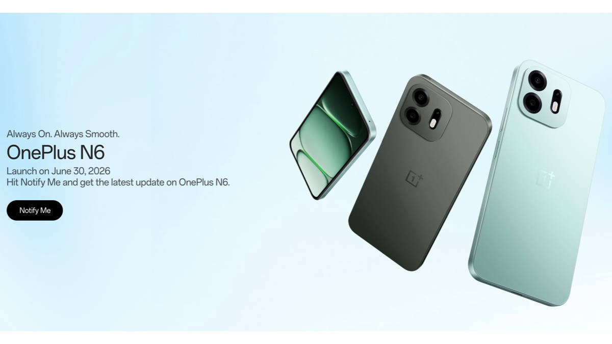OnePlus N6 launching soon as the company's cheapest phone: 4 things we want to see