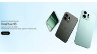 OnePlus N6 launching soon as the company’s cheapest phone: 4 things we want to see Related Article