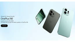 OnePlus N6 launching soon as the company’s cheapest phone: 4 things we want to see Thumbnail