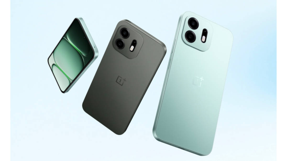 OnePlus N6 launching in India on June 30th as brand prepares to enter budget segment