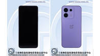 OnePlus Turbo 6x, Turbo 6x Pro could launch in China soon; key specifications and design renders leaked Related Article