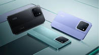 POCO C85 and C81 series become up to Rs 1,000 more expensive after the latest price revision Related Article