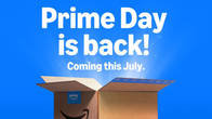Amazon Prime Day sale 2026 dates officially announced: begins on July 4th Related Article