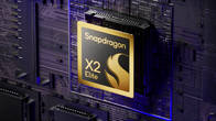 Computex 2026: Qualcomm Snapdragon X2 Elite makes its mini‑PC debut with ASUS Ascent QN10 Related Article