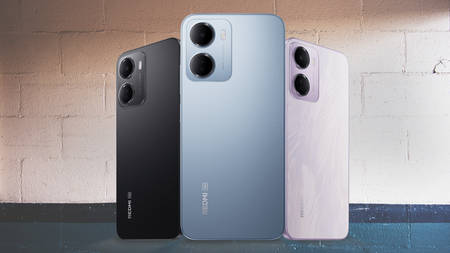 Redmi Note 15 Pro, redmi 15a price hiked