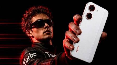 Redmi Turbo 5 roundup: India launch date, specifications, expected price, and more