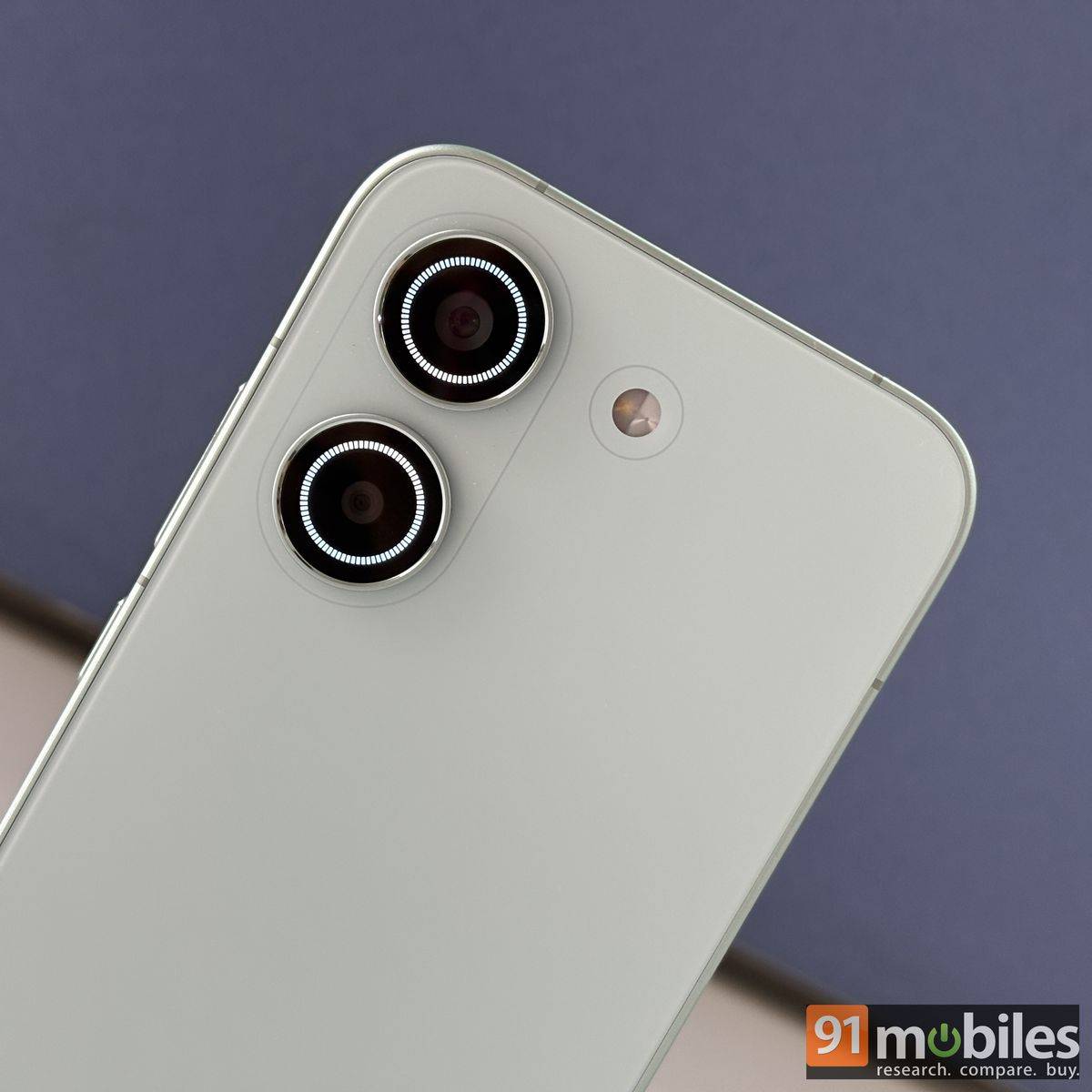 Redmi Turbo 5 review01