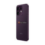 [Exclusive] OPPO Reno 16, Reno 16 Pro, Reno 16 FS global variants ...