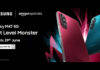 Samsung Galaxy M47 5G launching in India on June 29th; key specifications revealed