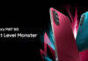 Samsung Galaxy M47 5G launched in India with 6 years of software support, 6,000mAh battery