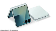 Samsung Galaxy Z Flip 8 makes its appearance on FCC certification Related Article