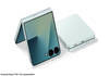 Samsung Galaxy Z Flip 8 makes its appearance on FCC certification Samsung Galaxy Z Flip 8 spotted FCC