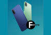 Samsung Galaxy F70 Pro support page live on Samsung India website, launch may be near