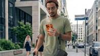 From Departure Gate to Destination: How Spigen Covers the Entire Journey Related Article