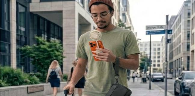 From Departure Gate to Destination: How Spigen Covers the Entire Journey