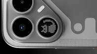 POVA 8 teased in India with Alive Matrix display, launch set for June 11 Related Article