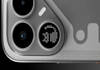 POVA 8 teased in India with Alive Matrix display, launch set for June 11