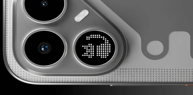 POVA 8 teased in India with Alive Matrix display, launch set for June 11