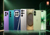 Top phones from last year worth buying in 2026
