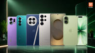 Phones launched in 2025 that are still worth buying today Related Article