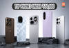 Top 5 phones worth buying under Rs 50,000 in June 2026
