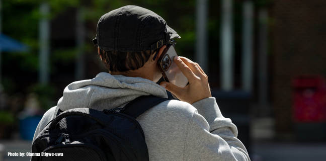 UK moves to restrict social media access for children under 16 starting 2027