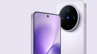Vivo X200T gets a Rs 6,000 discount at Flipkart’s June Epic Sale 2026 : should you buy? Related Article